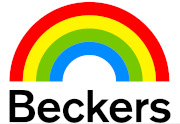 Beckers
